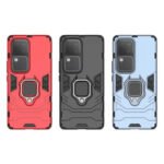 ZORVEX - (CLASSIC ROBOT EDITION) BACK CASE FOR VIVO V30 PRO 5G - 6.78 INCHES - Image 18