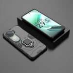 ZORVEX - (CLASSIC ROBOT EDITION) BACK CASE FOR VIVO V40E 5G - 6.77 INCHES - Image 13