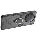 ZORVEX - (CLASSIC ROBOT EDITION) BACK CASE FOR VIVO X90 PRO 5G - 6.78 INCHES - Image 10