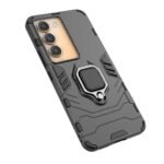 ZORVEX - (CLASSIC ROBOT EDITION) BACK CASE FOR VIVO Y200E 5G - 6.67 INCHES - Image 12