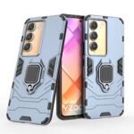 ZORVEX - (CLASSIC ROBOT EDITION) BACK CASE FOR VIVO Y200E 5G - 6.67 INCHES - Image 21