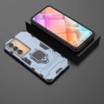 ZORVEX - (CLASSIC ROBOT EDITION) BACK CASE FOR VIVO Y200E 5G - 6.67 INCHES - Image 24