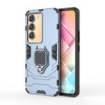 ZORVEX - (CLASSIC ROBOT EDITION) BACK CASE FOR VIVO Y200E 5G - 6.67 INCHES - Image 25