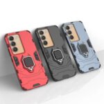 ZORVEX - (CLASSIC ROBOT EDITION) BACK CASE FOR VIVO Y200E 5G - 6.67 INCHES - Image 26