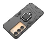 ZORVEX - (CLASSIC ROBOT EDITION) BACK CASE FOR VIVO Y200E 5G - 6.67 INCHES - Image 6