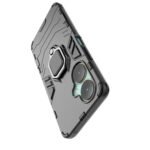 ZORVEX - (CLASSIC ROBOT EDITION) BACK CASE FOR VIVO Y27 - 6.64 INCHES - Image 10