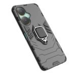 ZORVEX - (CLASSIC ROBOT EDITION) BACK CASE FOR VIVO Y27 - 6.64 INCHES - Image 12