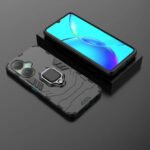 ZORVEX - (CLASSIC ROBOT EDITION) BACK CASE FOR VIVO Y27 - 6.64 INCHES - Image 15
