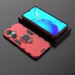 ZORVEX - (CLASSIC ROBOT EDITION) BACK CASE FOR VIVO Y27 - 6.64 INCHES - Image 21