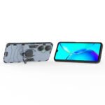 ZORVEX - (CLASSIC ROBOT EDITION) BACK CASE FOR VIVO Y27 - 6.64 INCHES - Image 25