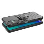ZORVEX - (CLASSIC ROBOT EDITION) BACK CASE FOR VIVO Y27 - 6.64 INCHES - Image 5