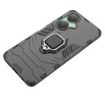 ZORVEX - (CLASSIC ROBOT EDITION) BACK CASE FOR VIVO Y27 - 6.64 INCHES - Image 7