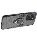 ZORVEX - (CLASSIC ROBOT EDITION) BACK CASE FOR VIVO Y56 - 6.58 INCHES - Image 11