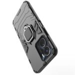 ZORVEX - (CLASSIC ROBOT EDITION) BACK CASE FOR VIVO Y56 - 6.58 INCHES - Image 12