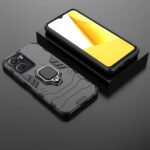 ZORVEX - (CLASSIC ROBOT EDITION) BACK CASE FOR VIVO Y56 - 6.58 INCHES - Image 15