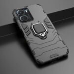 ZORVEX - (CLASSIC ROBOT EDITION) BACK CASE FOR VIVO Y56 - 6.58 INCHES - Image 16
