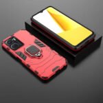 ZORVEX - (CLASSIC ROBOT EDITION) BACK CASE FOR VIVO Y56 - 6.58 INCHES - Image 21