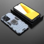 ZORVEX - (CLASSIC ROBOT EDITION) BACK CASE FOR VIVO Y56 - 6.58 INCHES - Image 25