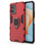 Vivo Y75 5G BACK COVER