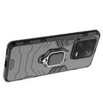 ZORVEX - (CLASSIC ROBOT EDITION) BACK CASE FOR XIAOMI 13 PRO 5G - 6.73 INCHES - Image 9