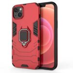 ZORVEX - (CLASSIC ROBOT EDITION) BACK CASE FOR IPHONE 14 PLUS - 6.7 INCHES - Image 10