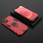 ZORVEX - (CLASSIC ROBOT EDITION) BACK CASE FOR IPHONE 14 PLUS - 6.7 INCHES - Image 13