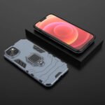 ZORVEX - (CLASSIC ROBOT EDITION) BACK CASE FOR IPHONE 14 PLUS - 6.7 INCHES - Image 18