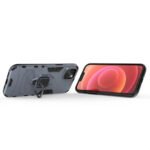 ZORVEX - (CLASSIC ROBOT EDITION) BACK CASE FOR IPHONE 14 PLUS - 6.7 INCHES - Image 19