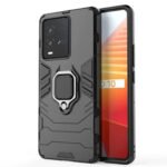 IQOO 10 5G BACK COVER