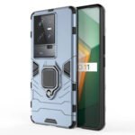 ZORVEX - (CLASSIC ROBOT EDITION) MOBILE BACK COVER FOR IQOO 11 5G - 6.78 INCHES - Image 23
