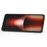 ZORVEX - (CLASSIC ROBOT EDITION) MOBILE BACK COVER FOR IQOO NEO9 5G - 6.78 INCHES - Image 7