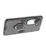 ZORVEX - (CLASSIC ROBOT EDITION) MOBILE BACK COVER FOR IQOO Z9S 5G - 6.77 INCHES - Image 8