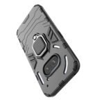 ZORVEX - (CLASSIC ROBOT EDITION) MOBILE BACK COVER FOR NOTHING PHONE (2A) PLUS - 6.7 INCHES - Image 10