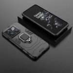 OnePlus 10T 5G BACK CASE