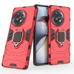 ZORVEX - (CLASSIC ROBOT EDITION) MOBILE BACK COVER FOR ONEPLUS 11R 5G - 6.74 INCHES - Image 29