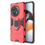 ZORVEX - (CLASSIC ROBOT EDITION) MOBILE BACK COVER FOR ONEPLUS 11R 5G - 6.74 INCHES - Image 30