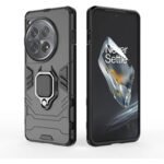 ZORVEX - (CLASSIC ROBOT EDITION) MOBILE BACK COVER FOR ONEPLUS 12 5G - 6.82 INCHES - Image 6