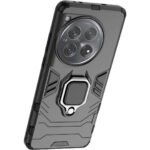 ZORVEX - (CLASSIC ROBOT EDITION) MOBILE BACK COVER FOR ONEPLUS 12 5G - 6.82 INCHES - Image 9