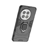 ZORVEX - (CLASSIC ROBOT EDITION) MOBILE BACK COVER FOR ONEPLUS 13 5G - 6.82 INCHES - Image 11