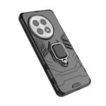 ZORVEX - (CLASSIC ROBOT EDITION) MOBILE BACK COVER FOR ONEPLUS 13 5G - 6.82 INCHES - Image 12