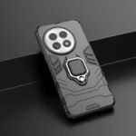 ZORVEX - (CLASSIC ROBOT EDITION) MOBILE BACK COVER FOR ONEPLUS 13 5G - 6.82 INCHES - Image 13