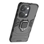 ZORVEX - (CLASSIC ROBOT EDITION) MOBILE BACK COVER FOR ONEPLUS NORD 3 5G - 6.74 INCHES - Image 11