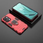 ZORVEX - (CLASSIC ROBOT EDITION) MOBILE BACK COVER FOR ONEPLUS NORD 3 5G - 6.74 INCHES - Image 21