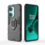 ZORVEX - (CLASSIC ROBOT EDITION) MOBILE BACK COVER FOR ONEPLUS NORD CE 3 5G - 6.7 INCHES - Image 9