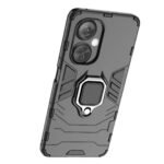 ZORVEX - (CLASSIC ROBOT EDITION) MOBILE BACK COVER FOR ONEPLUS NORD CE 3 LITE 5G - 6.72 INCHES - Image 12