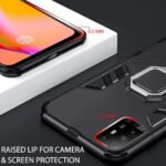 MOBILE BACK COVER