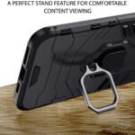 Oppo F19 Pro Plus 5G BACK CASE