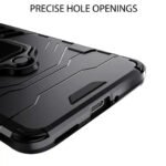 MOBILE BACK CASE