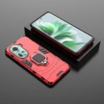 ZORVEX - (CLASSIC ROBOT EDITION) MOBILE BACK COVER FOR OPPO RENO 11 5G - 6.7 INCHES - Image 14