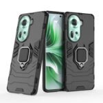 ZORVEX - (CLASSIC ROBOT EDITION) MOBILE BACK COVER FOR OPPO RENO 11 5G - 6.7 INCHES - Image 3